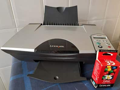 TEL Tokyo Electron 300mm CPL Chilling Hot Plate 5085-408084-11 Lithius Partial
