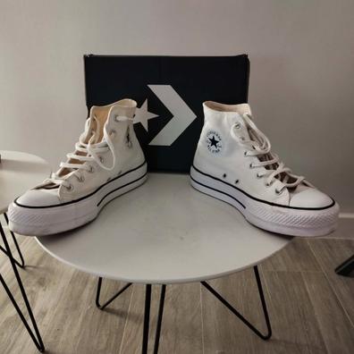 Converse 2024 imitacion wow