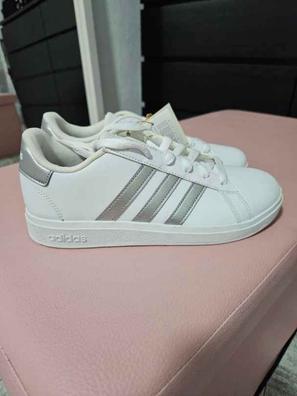 Imitacion de zapatillas adidas hot sale