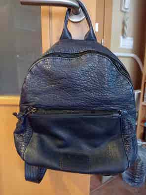 Bolso Bolsos de segunda mano baratos Milanuncios