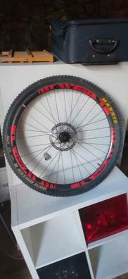 Ruedas gurpil mtb discount 29