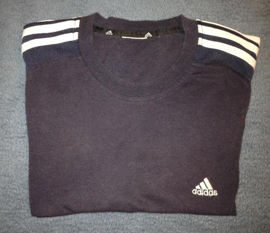 Camisetas adidas baratas outlet china comprar