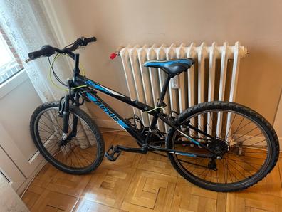 Bicicleta berg 24 cheap pulgadas