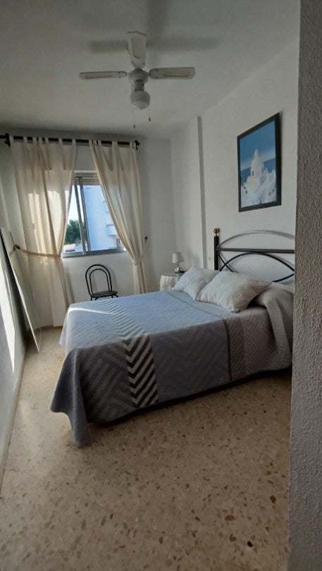 Fotografía del inmueble reportado: 590 €/mes — El Portil, El Portil