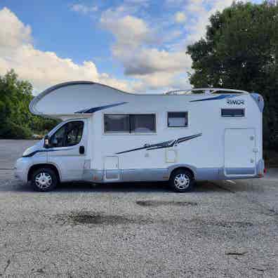 europeo segunda mano y | Milanuncios