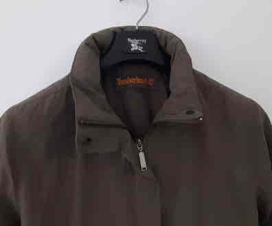 Chaqueta timberland Ropa, moda de hombre de segunda mano | Milanuncios