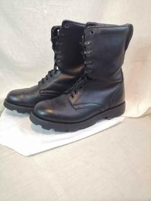Botas iturri guardia discount civil