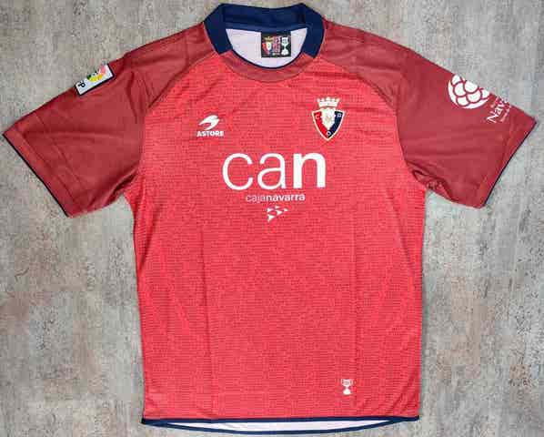 ATLETICO DE MADRID 1999 Final Copa Rey camiseta shirt trikot maillot maglia XL EUR 199,95 - ES