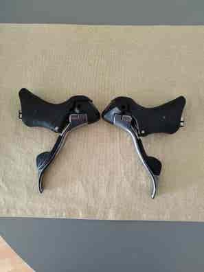 shimano 105 9v segunda mano baratas |