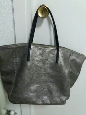 Complementos de de segunda mano baratos en San Sebastián/Donostia |