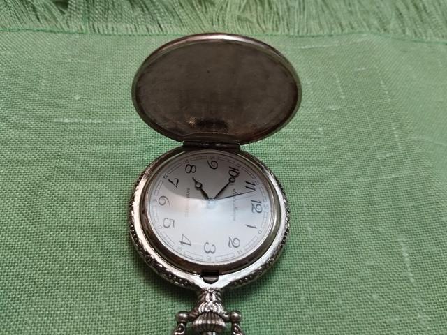 Milanuncios relojes antiguos hotsell