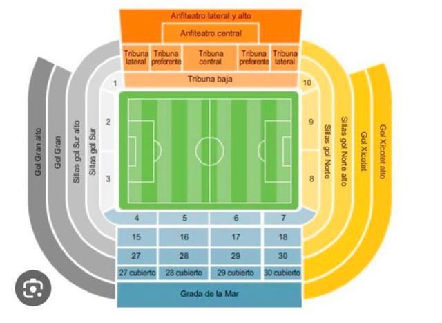 Entradas valencia vs sevilla