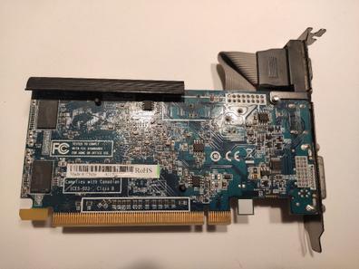 Ati mobility radeon hd 3400 driver hot sale