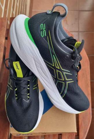 Vendo asics outlet nimbus