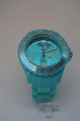 Replicas reloj ice watch Milanuncios