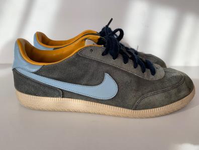 Nike vintage outlet zapatillas