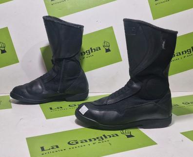 Botas de discount polo la martina