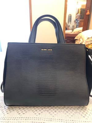 gloria ortiz Moda y complementos de segunda mano barata | Milanuncios