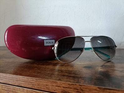 Tous gafas de best sale sol el corte inglés