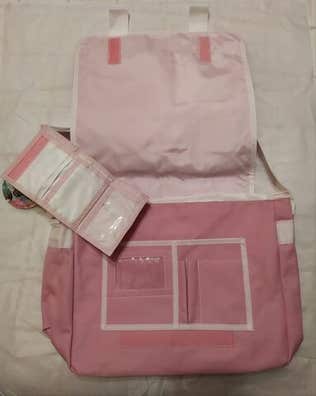 Carteras billabong y complementos de mano barata |