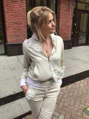 Patronista freelance de empleo de diseñador/a de moda. Trabajo de diseñador/a de moda Milanuncios