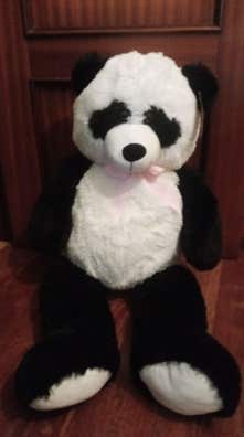 Wallapop Peluche Serpiente Feria Gtx 1060 Motherboard