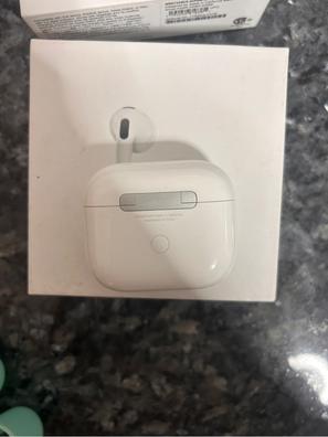 Airpods 2 generacion online usados