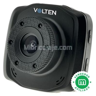 Camara De Video Seguridad En Forma De Llave Para Carros Coche Full HD 1080P  32GB