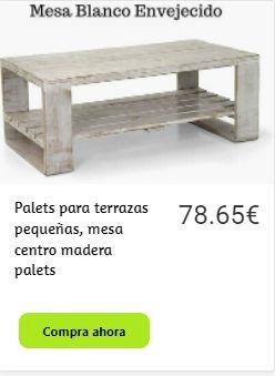 Así es la impresionante mesa plegable de Ikea que guarda un