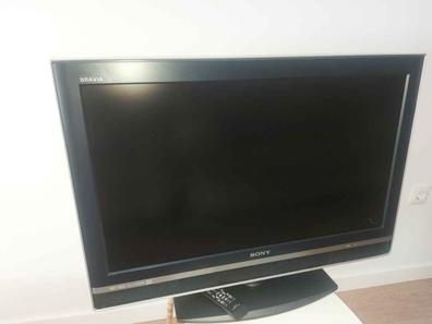 Milanuncios TV Sony Bravia 32 pulgadas