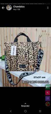 arreglos ropa baratos y con ofertas en Toledo | Milanuncios