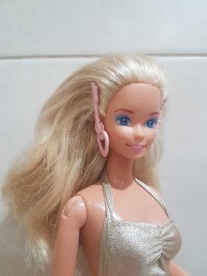 Barbie en La Princesa de los Animales - PS2 - PAL - Vinted