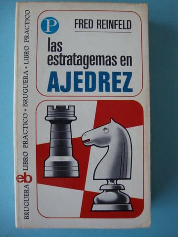 Milanuncios - Libros de ajedrez