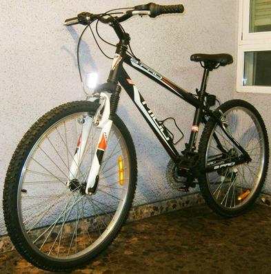 Bicicleta plegable b online pro