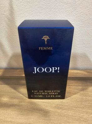 Colonia joop discount