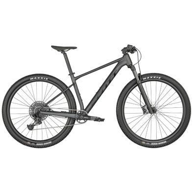 Bicicletas best sale minali precios