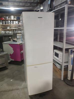 Samsung Neveras, frigoríficos de segunda mano baratos en Sevilla Provincia  | Milanuncios