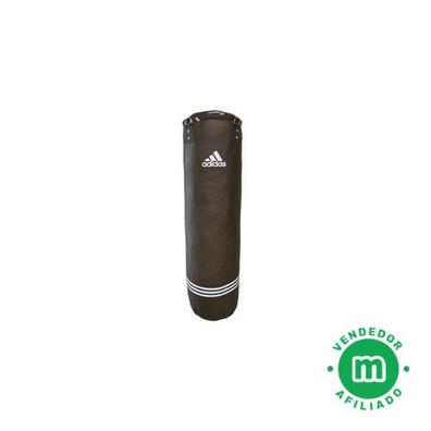 Saco boxeo adidas Tienda de deporte de segunda mano barata