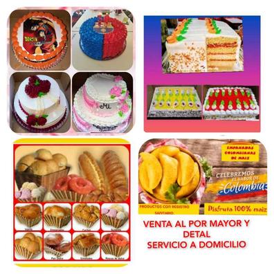 Cumpleaños adulto..Real Madrid.!! ..  By Liz decoraciones by Mis dulces  tartas MadridFacebook