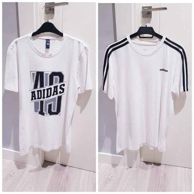 Adidas originals ropa hombre segunda mano sale