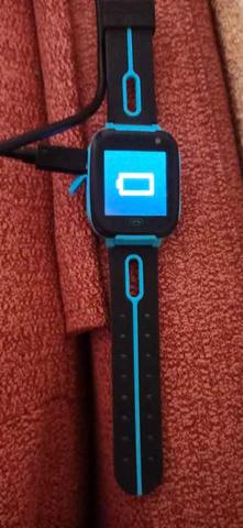 Smartwatch milanuncios hot sale