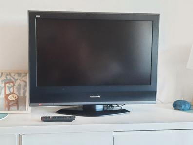 mando original televisor Panasonic de segunda mano por 10 EUR en Aranjuez  en WALLAPOP