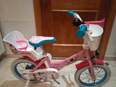 Drim bicicletas hot sale