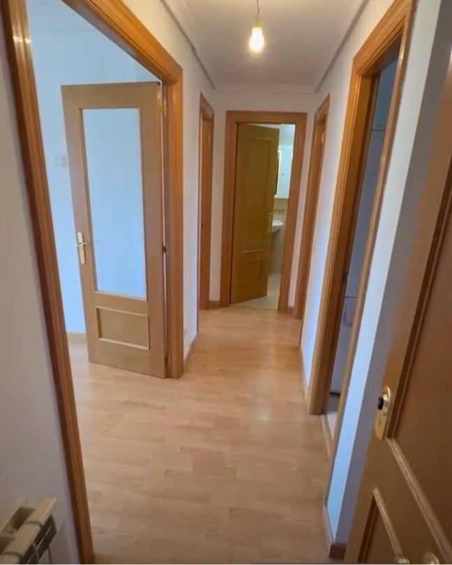 Fotografía del inmueble reportado: 695 €/mes — Zaratan, Zaratan