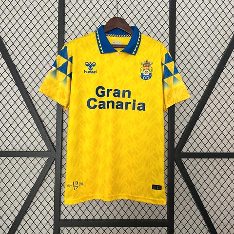 Chandal ud las palmas hotsell