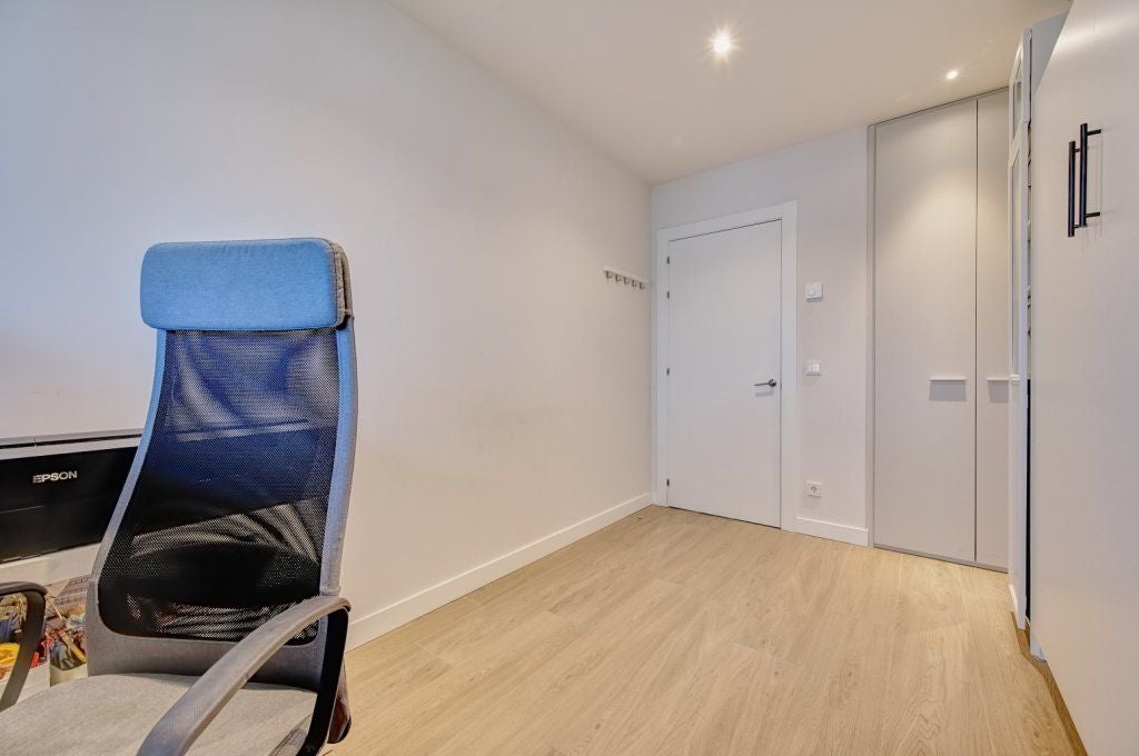 Fotografía del inmueble reportado: 1.510 €/mes — Pamplona, Pamplona