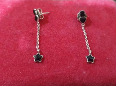 Pendientes tous onix Milanuncios