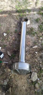 Rascavidrios de segunda mano en Barcelona Provincia Milanuncios