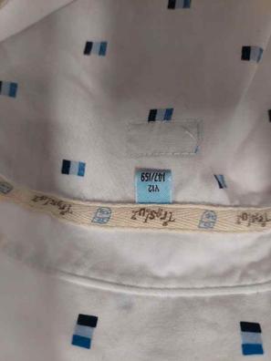 Trasluz ropa online