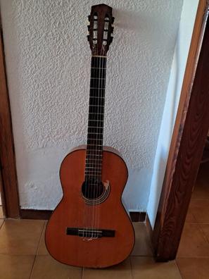 Amplificador Guitarra Acústica Stagg 10AA E - Málaga Musical - Instrumentos  Musicales